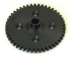 Steel Spur Gear 46T Inferno MP7.5-Neo (IF105)