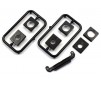 Motor Mount Set Mini-Z Buggy