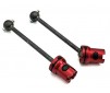 Universal Drive Shaft EP FAZER RAGE 2.0 / MADVAN VE (2) L