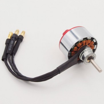 CF2812 OUT-RUNNER BRUSHLESS MOTOR