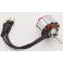 CF2812 OUT-RUNNER BRUSHLESS MOTOR