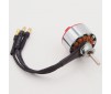 CF2812 OUT-RUNNER BRUSHLESS MOTOR