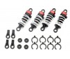 Shock Set TC 1:10 Fazer 2.0 (4)