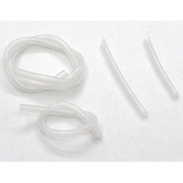 WATER-COOLING TUBE KIT(4PCS)