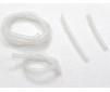 WATER-COOLING TUBE KIT(4PCS)