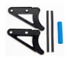 DF95/65 BOAT STAND LAYDOWN UPGRADE SET