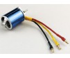 D2842 OUT-RUNNER BRUSHLESS MOTOR