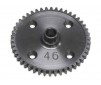 Spur Gear 46T Inferno MP9-MP10