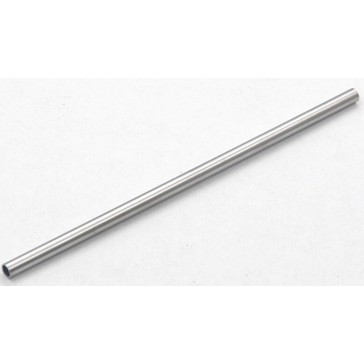 ALUMINUM SHAFT TUBE