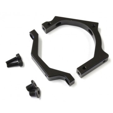 Motor Mount Inferno MP9e Evo (1)