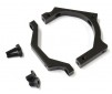 Motor Mount Inferno MP9e Evo (1)