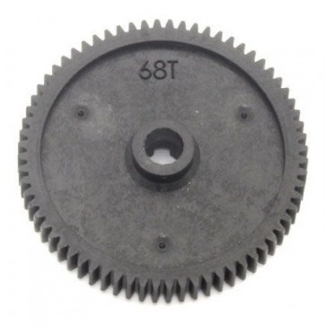 SPUR GEAR 68T EP FAZER 2.0