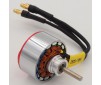 MAD SHARK BRUSHLESS MOTOR