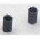 REAR SHAFT PLASTIC TUBE (PK2)