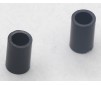 REAR SHAFT PLASTIC TUBE (PK2)