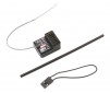 FlySky FGR4P Receiver