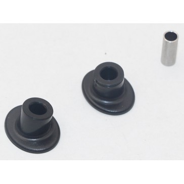 DF65 V6 RUDDER POST INSERT FITTING (2020)