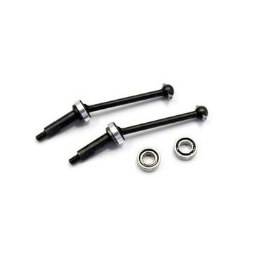 Universal Drive Shaft Mini-Z Buggy (2)