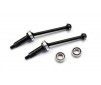 Universal Drive Shaft Mini-Z Buggy (2)