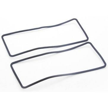 WATER PROOF GASKET (PK2)