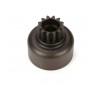 High Endurance Clutch Bell, 12T: 2.0