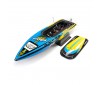 Super Sonicwake 48" 8S Self-Righting Brushless Deep-V RTR