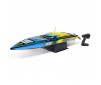 Super Sonicwake 48" 8S Self-Righting Brushless Deep-V RTR