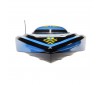 Super Sonicwake 48" 8S Self-Righting Brushless Deep-V RTR