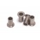 Pivot Bush - L1R (4 pcs)