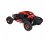 1/6 8IGHT-X Super Lasernut 4WD Brushless Buggy RTR