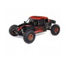 1/6 8IGHT-X Super Lasernut 4WD Brushless Buggy RTR