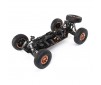 1/6 8IGHT-X Super Lasernut 4WD Brushless Buggy RTR