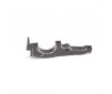 Alloy LH Lower Front Trans - L1R