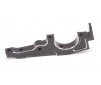 Alloy RH Lower Front Trans - L1R