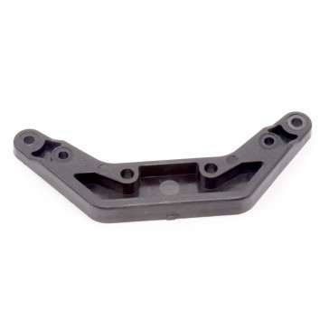 Rear Link Mount - ProCat