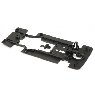 R8 LMP chassis AW compatible EVO6 REV1