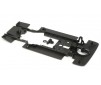 R8 LMP chassis AW compatible EVO6 REV1