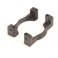 Rear Pivot Blocks - ProCat (pr)