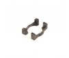 Rear Pivot Blocks - ProCat (pr)