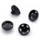 Wheel inserts, 5 spoke for Ø15,8mm wheels