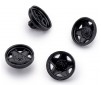 Wheel inserts, 5 spoke for Ø15,8mm wheels