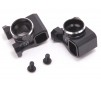 Alloy Rear Hub Carriers (pr) - L1R