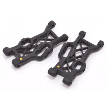 Front Wishbones Med Flex - L1R (pr)