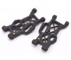 Front Wishbones Med Flex - L1R (pr)