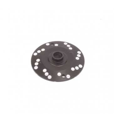 Outer Slipper Plate - L1R