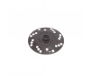 Outer Slipper Plate - L1R