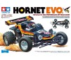 Hornet EVO