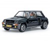 Renault 5 Turbo