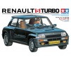 Renault 5 Turbo