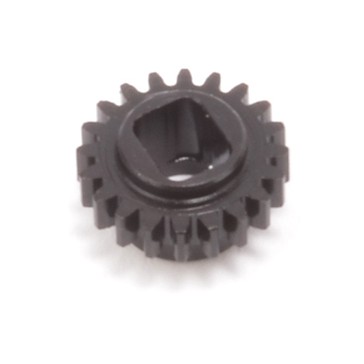 20t Side Gear - L1R